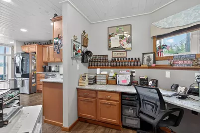 1720 Little Drive, Horton, MI 49246 - Photo 51