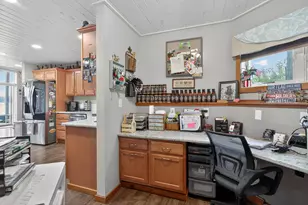 1720 Little Dr, Horton, MI 49246 - Photo 51