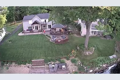 1720 Little Drive, Horton, MI 49246 - Photo 109