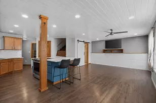 1720 Little Dr, Horton, MI 49246 - Photo 51