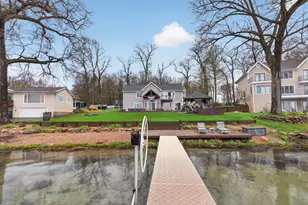 1720 Little Dr, Horton, MI 49246 - Photo 3