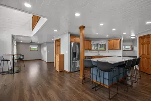 1720 Little Dr, Horton, MI 49246 - Photo 55