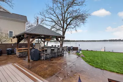 1720 Little Drive, Horton, MI 49246 - Photo 7