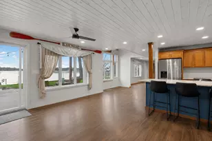 1720 Little Dr, Horton, MI 49246 - Photo 41
