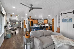 1720 Little Dr, Horton, MI 49246 - Photo 29