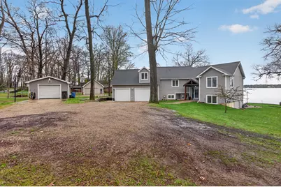 1720 Little Drive, Horton, MI 49246 - Photo 15