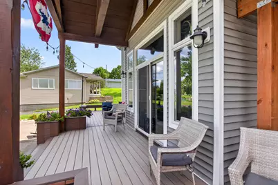 1720 Little Drive, Horton, MI 49246 - Photo 17