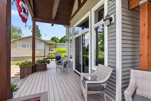 1720 Little Dr, Horton, MI 49246 - Photo 17