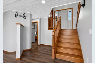1720 Little Drive, Horton, MI 49246 - Photo 25