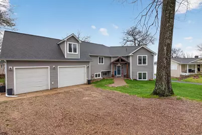 1720 Little Drive, Horton, MI 49246 - Photo 17