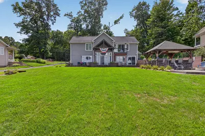 1720 Little Drive, Horton, MI 49246 - Photo 7