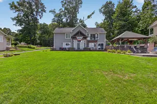 1720 Little Dr, Horton, MI 49246 - Photo 7