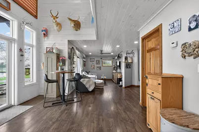 1720 Little Drive, Horton, MI 49246 - Photo 27
