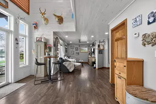 1720 Little Dr, Horton, MI 49246 - Photo 27