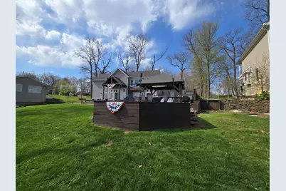 1720 Little Drive, Horton, MI 49246 - Photo 99