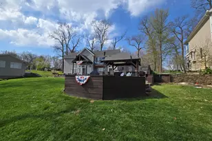 1720 Little Dr, Horton, MI 49246 - Photo 99