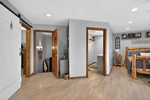 1720 Little Dr, Horton, MI 49246 - Photo 71