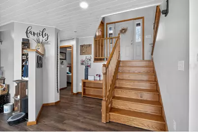 1720 Little Drive, Horton, MI 49246 - Photo 15