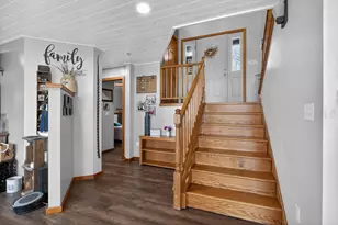 1720 Little Dr, Horton, MI 49246 - Photo 15
