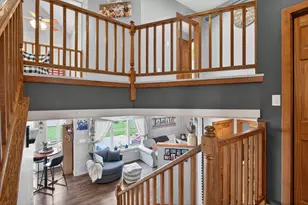 1720 Little Dr, Horton, MI 49246 - Photo 87