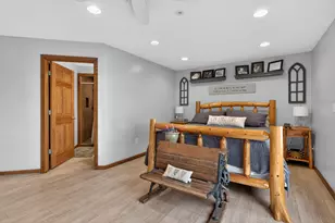 1720 Little Dr, Horton, MI 49246 - Photo 65