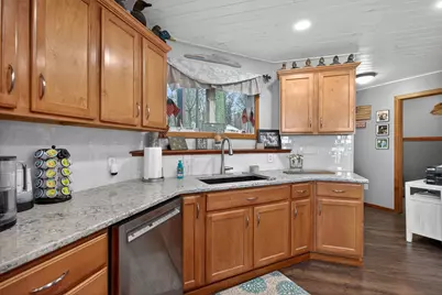 1720 Little Drive, Horton, MI 49246 - Photo 31