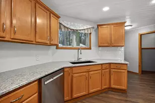 1720 Little Dr, Horton, MI 49246 - Photo 47
