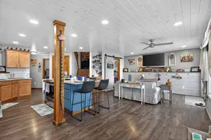 1720 Little Dr, Horton, MI 49246 - Photo 41