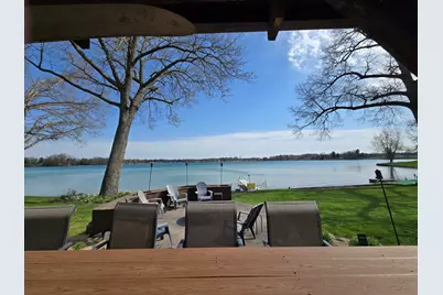 1720 Little Drive, Horton, MI 49246 - Photo 9
