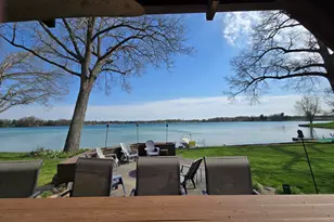 1720 Little Dr, Horton, MI 49246 - Photo 9