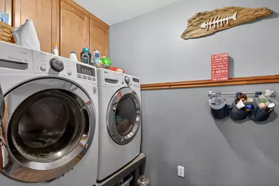 1720 Little Drive, Horton, MI 49246 - Photo 41