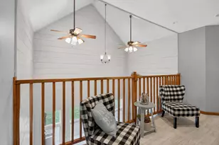 1720 Little Dr, Horton, MI 49246 - Photo 77