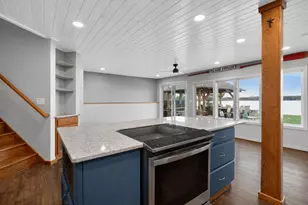 1720 Little Dr, Horton, MI 49246 - Photo 45