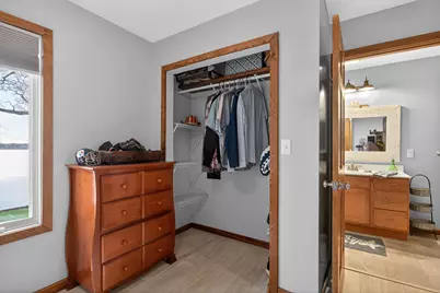 1720 Little Drive, Horton, MI 49246 - Photo 69