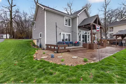 1720 Little Drive, Horton, MI 49246 - Photo 13