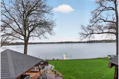 1720 Little Drive, Horton, MI 49246 - Photo 67