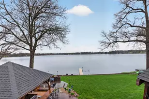 1720 Little Dr, Horton, MI 49246 - Photo 67
