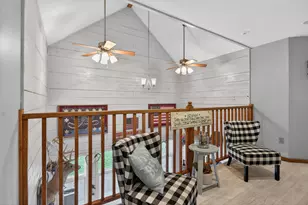 1720 Little Dr, Horton, MI 49246 - Photo 85