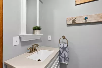 1720 Little Drive, Horton, MI 49246 - Photo 57