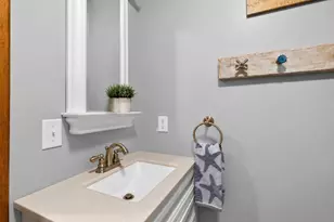 1720 Little Dr, Horton, MI 49246 - Photo 57