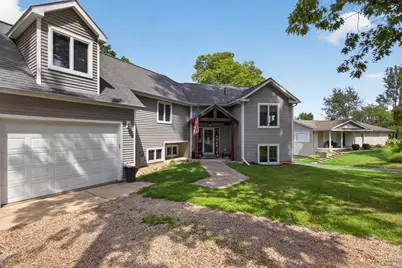 1720 Little Drive, Horton, MI 49246 - Photo 3