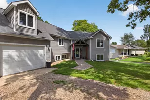 1720 Little Dr, Horton, MI 49246 - Photo 3