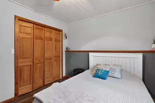 1720 Little Dr, Horton, MI 49246 - Photo 59