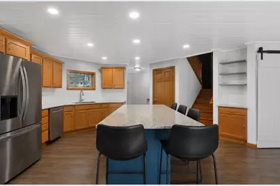 1720 Little Drive, Horton, MI 49246 - Photo 53