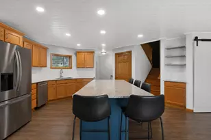 1720 Little Dr, Horton, MI 49246 - Photo 53