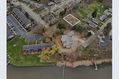 411 Gidley Circle, Grand Haven, MI 49417 - Photo 5
