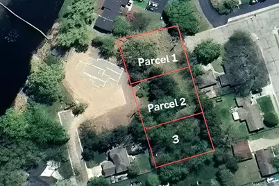 411 Gidley Circle, Grand Haven, MI 49417 - Photo 11