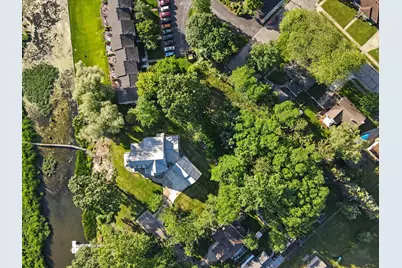 411 Gidley Circle, Grand Haven, MI 49417 - Photo 23