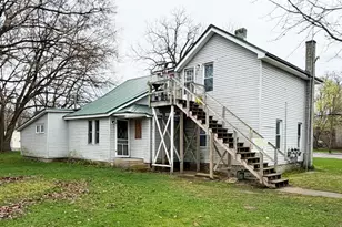 112 W Clinton St, Augusta, MI 49012 - Photo 7