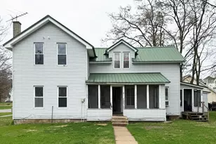 112 W Clinton St, Augusta, MI 49012 - Photo 5